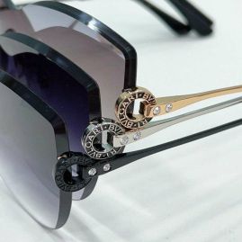 Picture of Bvlgari Sunglasses _SKUfw48866187fw